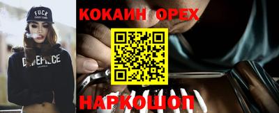 гидра Свободный