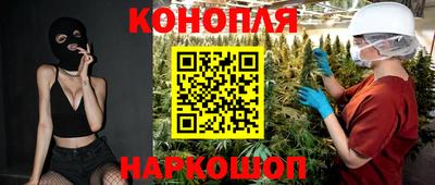 гидра Свободный