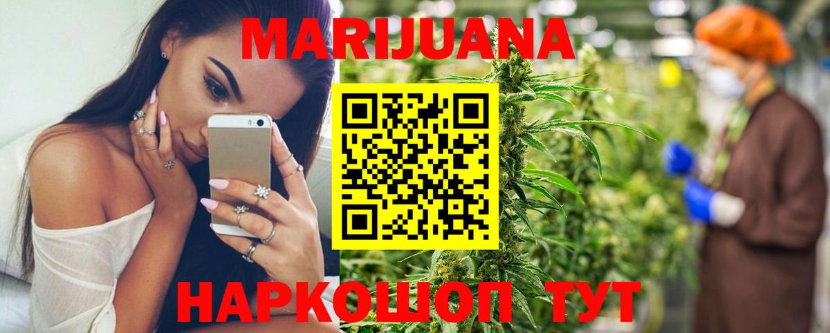 Конопля OG Kush  Вход с VPN  Марихуана марихуана  Прохладный 